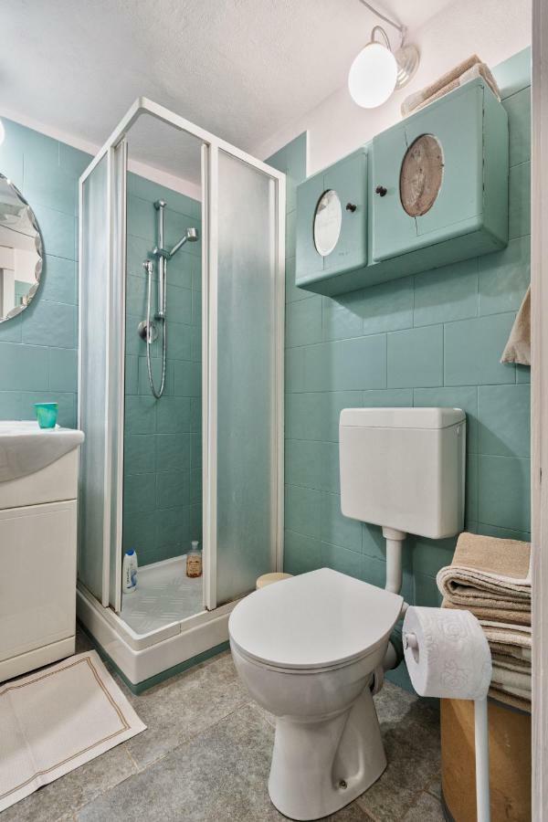 Mansarda In Piazza Castello Apartman Torino Kültér fotó